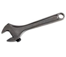 LLAVE INGLESA M/LATERAL 6