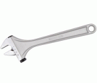 LLAVE INGLESA M/LATERAL 8" BAHCO