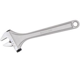 LLAVE INGLESA M/LATERAL 8