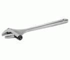 LLAVE INGLESA M/LATERAL 12" BAHCO