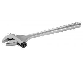 LLAVE INGLESA M/LATERAL 12