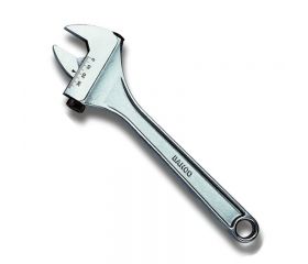 LLAVE INGLESA M/LATERAL 16