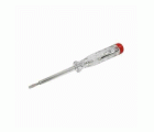 DESTORN BUSCAPOLOS 3,5X100 150-250V BAHCO