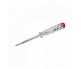 DESTORN BUSCAPOLOS 3,5X100 150-250V BAHCO