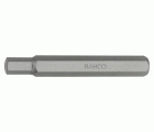 PUNTA ALLEN EXAG 10 6X30mm BAHCO