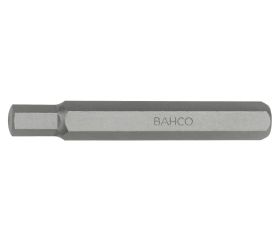PUNTA ALLEN EXAG 10 6X30mm BAHCO