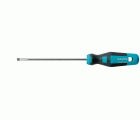 DESTORN PREMIUM B/RECTA 5,5X150 BAHCO