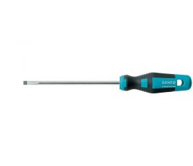 DESTORN PREMIUM B/RECTA 5,5X150 BAHCO