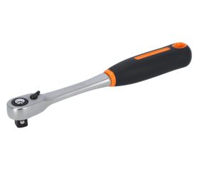 LLAVE CARRACA 1/2