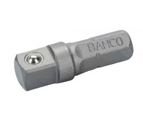 ADAPTADOR 1/4