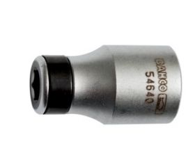 ADAPTADOR P/PUNTAS DESTORGOLPE 5/16