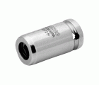 VASO PORTAPUNTAS 1/4"-1/4" EXAG BAHCO