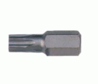 PUNTA TORX T30X30mm 10 BAHCO
