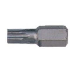 PUNTA TORX T30X30mm 10 BAHCO