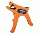 PELACABLES AUTOMATICO 0,50-6,0mm2 3416A BAHCO