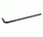 LLAVE TORX T55 BAHCO