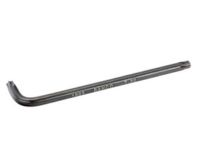 LLAVE TORX T55 BAHCO