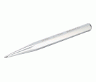 GRANETE EXAGONAL 2X100MM BAHCO