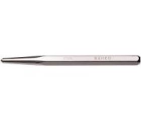 GRANETE EXAGONAL 4X120mm BAHCO