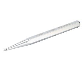 GRANETE EXAGONAL 6X150mm BAHCO