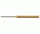 BOTADOR CILINDRICO 3mm BAHCO