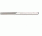 BOTADOR CILINDRICO 4X150mm BAHCO