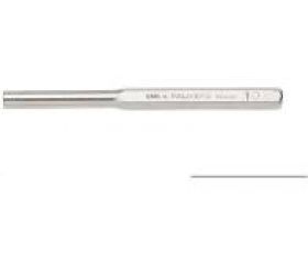 BOTADOR CILINDRICO 5X150mm BAHCO