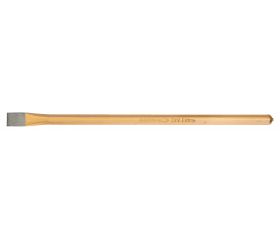 CINCEL OCTOGONAL 200mm 3736M BAHCO
