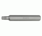 PUNTA TORX T55X75mm 10 BAHCO
