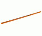 HOJA SIERRA SANDFLEX 300-24Z BAHCO