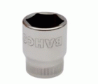 VASO 6C 1/2" 34mm BAHCO