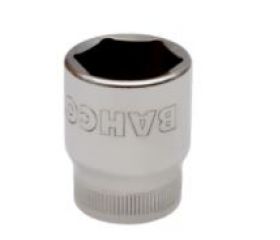 VASO 6C 1/2