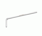 LLAVE CARTER R-18/PEUGEOT 8X8 Nº4 BAHCO