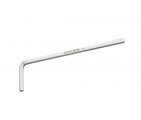 LLAVE CARTER R-18/PEUGEOT 8X8 Nº4 BAHCO