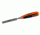 FORMON M/PLASTICO 10mm BAHCO