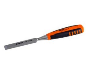 FORMON M/PLASTICO 10mm BAHCO