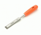 FORMON M/PLASTICO 12mm BAHCO