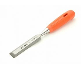 FORMON M/PLASTICO 12mm BAHCO