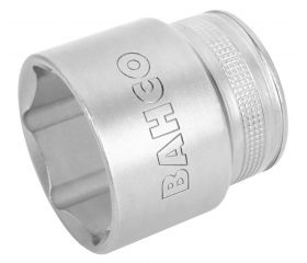 VASO 6C 1/2