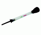 DENSIMETRO DE BATERIAS BB10 BAHCO