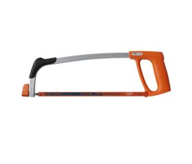 ARCO SIERRA M/CERRADO ALUMINIO 317 BAHCO