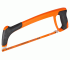 ARCO SIERRA M/CERRADO 319 BAHCO
