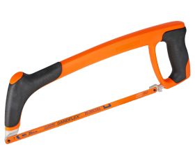 ARCO SIERRA M/CERRADO 319 BAHCO