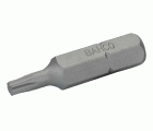 PUNTA TORX T45X35mm 5/16" BAHCO