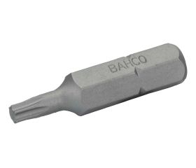 PUNTA TORX T45X35mm 5/16