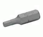 PUNTA EXAGONAL 8X30mm 5/16" BAHCO