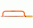 ARCO SIERRA BASICO M/MADERA BAHCO