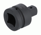 REDUCCION IMPACTO 3/4"M -1"H K8964G BAHCO