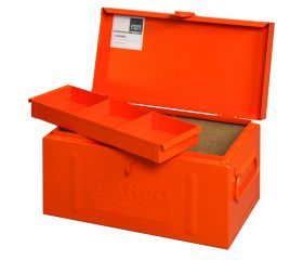 ARCON HTAS 530X290X290 BAHCO