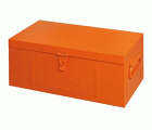 ARCON HTAS 690X360X310 BAHCO